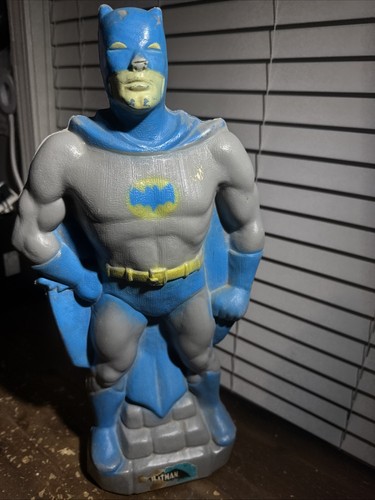 1966 transogram batman - 19",