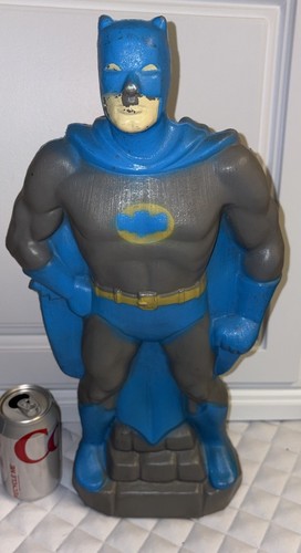 1966 transogram batman - 1966,